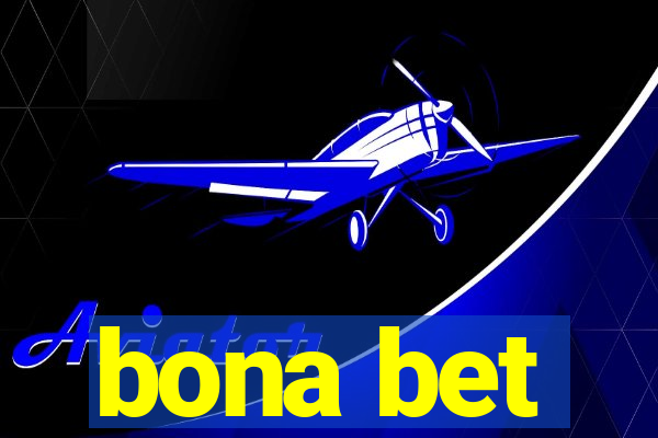 bona bet